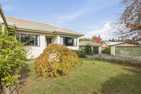 Photo of property in 7 Wensley Road, Richmond, 7020