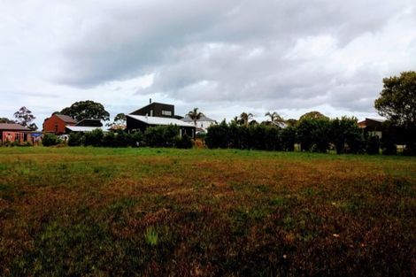 Photo of property in 22 Dune View Drive, Mangawhai, 0505