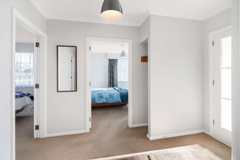 Photo of property in 2 Winchester Street, Levin, 5510