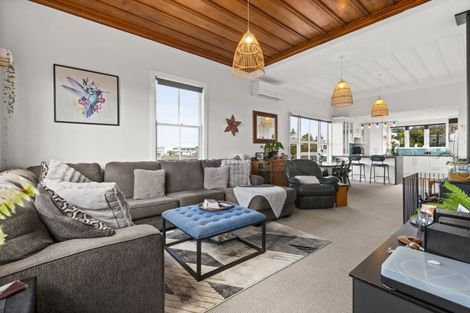 Photo of property in 272 Te Awa Avenue, Awatoto, Napier, 4110