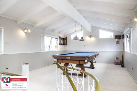 Photo of property in 19 Lingham Crescent, Torbay, Auckland, 0630