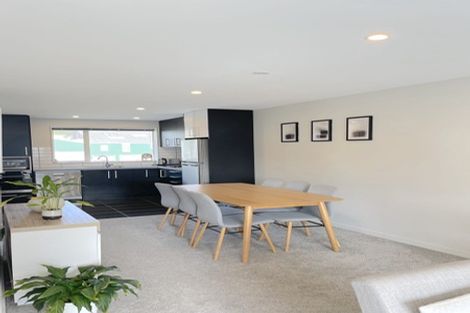 Photo of property in 10/31u Princess Terrace, Newtown, Wellington, 6021