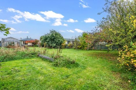 Photo of property in 26 Oreti Street, Kingswell, Invercargill, 9812