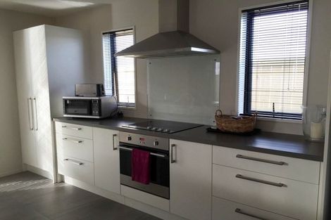 Photo of property in 36 Ledbury Drive, Rolleston, 7615