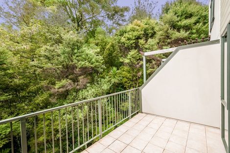Photo of property in 50/8 Flynn Street, Birkdale, Auckland, 0626