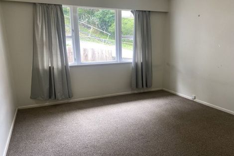 Photo of property in 5 Chaucer Way, Karori, Wellington, 6012