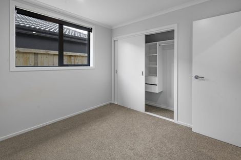 Photo of property in 11 Kelly Street, Rangiora, 7400