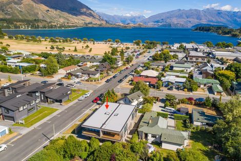 Photo of property in 46b Dungarvon Street, Wanaka, 9305