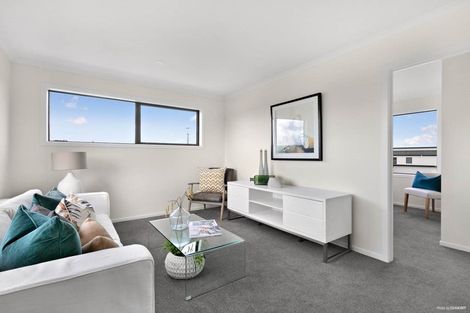 Photo of property in 51a Hayfield Way, Karaka, Papakura, 2113