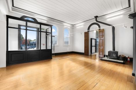 Photo of property in 75-77 Main Street, Reefton, 7830