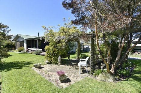 Photo of property in 7 Martyn Street, Rangiora, 7400