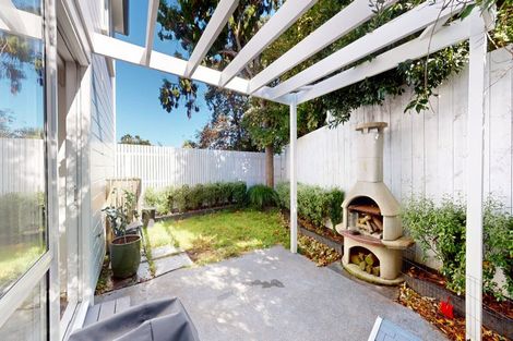 Photo of property in 57 Arcus Way, Hataitai, Wellington, 6021