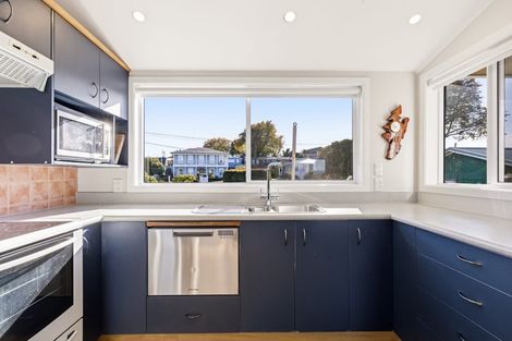 Photo of property in 11 Williams Street, Taupo, 3330