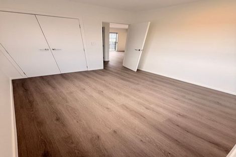 Photo of property in 128a Birkdale Road, Birkdale, Auckland, 0626