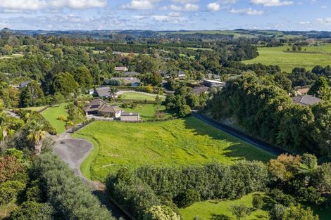 Photo of property in 61a Access Road, Kerikeri, 0230