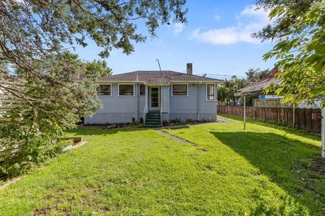 Photo of property in 11 Bracken Avenue, Te Aroha, 3320