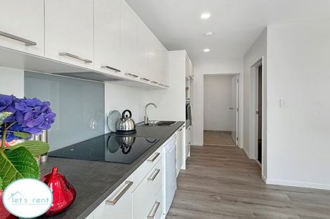 Photo of property in 6a Goodwin Drive, Rosehill, Papakura, 2113