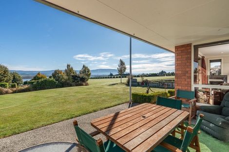 Photo of property in 28 Titri Road, Waihola, Outram, 9073