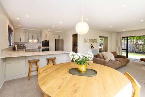 Photo of property in 36 Terrace Street, Rosedale, Invercargill, 9810