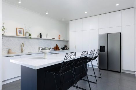 Photo of property in 5 Stratford Street, Blenheim, 7201