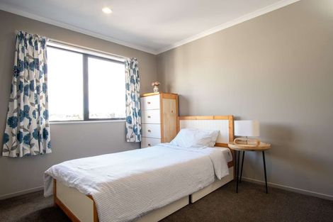 Photo of property in 22 Brian Keogh Lane, Wigram, Christchurch, 8025