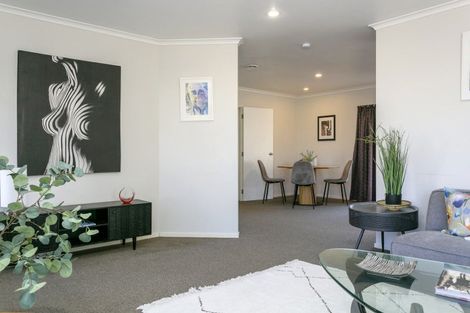 Photo of property in 1/26 The Grove, Nukuhau, Taupo, 3330