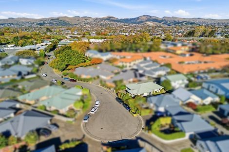 Photo of property in 51 Parade Court, Addington, Christchurch, 8024