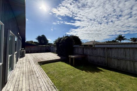 Photo of property in 64 Harrisville Road, Tuakau, 2121