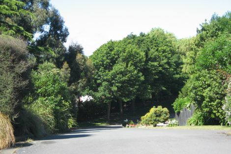 Photo of property in 2 Willow Dell, Westmorland, Christchurch, 8025