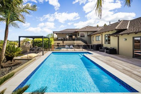 Photo of property in 27 Dalethorpe Avenue, Fairfield, Hamilton, 3214