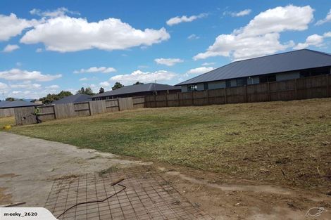 Photo of property in 3/13 Walmsley Street, Kihikihi, Te Awamutu, 3800