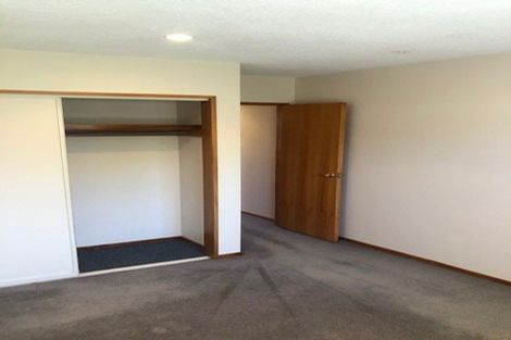 Photo of property in 9 Isabella Place, Waltham, Christchurch, 8011