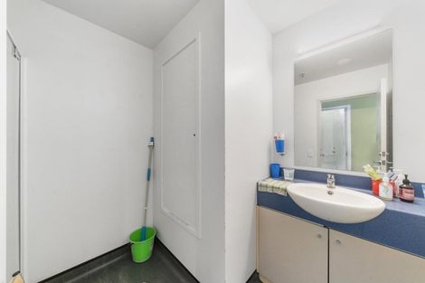 Photo of property in Hanson House, 12/27u Hanson Street, Mount Cook, Wellington, 6021