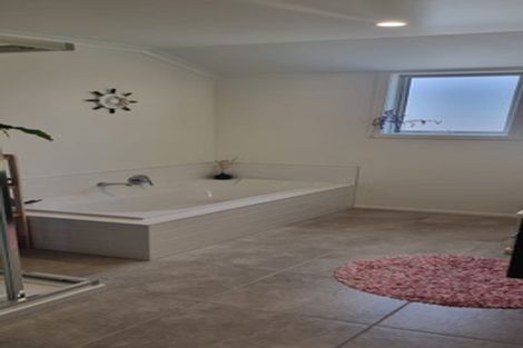 Photo of property in 5 Mellifera Place, Richmond, 7020