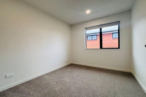 Photo of property in 21e Putini Road, Mangere Bridge, Auckland, 2022