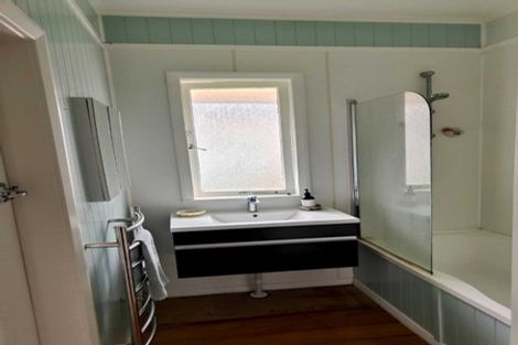 Photo of property in 113 Hillcrest Avenue, Te Awamutu, 3800