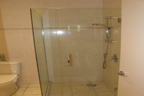 Photo of property in Construction House, 53/80u Kent Terrace, Mount Victoria, Wellington, 6011