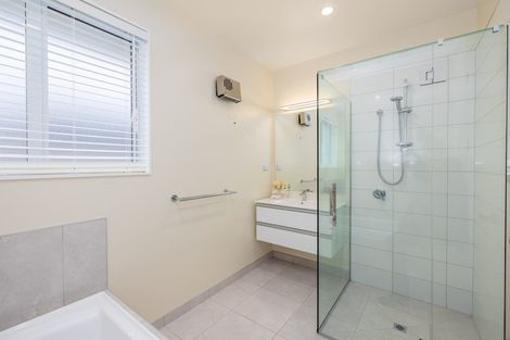 Photo of property in 85 Tiritiri Moana Drive, Pegasus, 7612