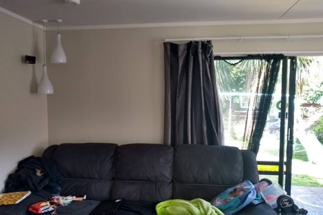 Photo of property in 79a-b Martin Road, Paraparaumu Beach, Paraparaumu, 5032