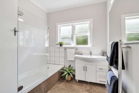 Photo of property in 36 Wilton Street, Levin, 5510