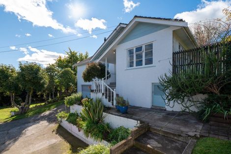 Photo of property in 22 Selwyn Road, Lynmore, Rotorua, 3010