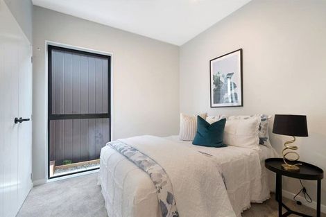 Photo of property in 40 Paretao Street, Massey, 0614