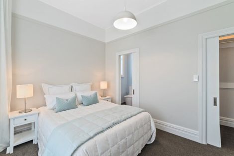 Photo of property in 12 Elizabeth Street, Riccarton, Christchurch, 8011