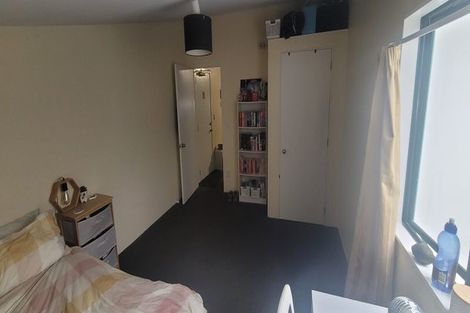 Photo of property in 8/5 Hopper Street, Mount Cook, Wellington, 6011