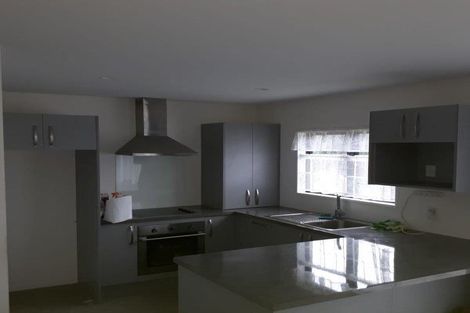 Photo of property in 68 Grafton Street, Waltham, Christchurch, 8011