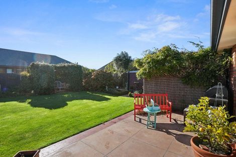 Photo of property in 25 Hamel Lane, Kaiapoi, 7630