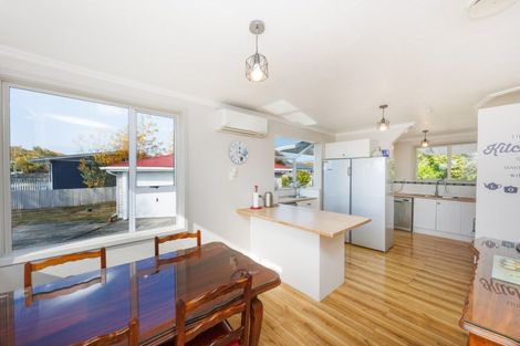 Photo of property in 131 North Street, Feilding, 4702