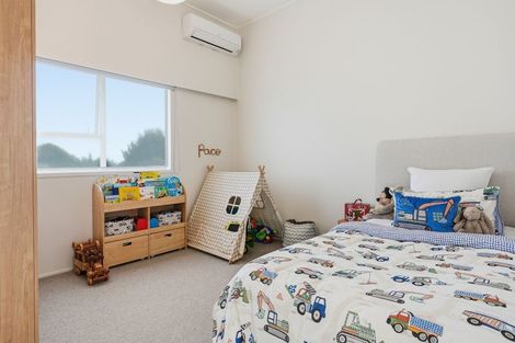 Photo of property in 204 State Highway 10, Coopers Beach, 0420