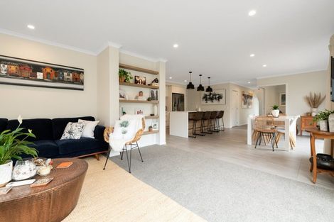 Photo of property in 78 Santa Cruz Drive, Papamoa Beach, Papamoa, 3118