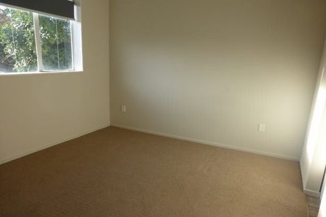 Photo of property in 4 Croziers Road, St Albans, Christchurch, 8052